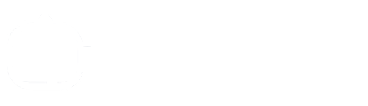 济源电销机器人外呼系统 - 用AI改变营销